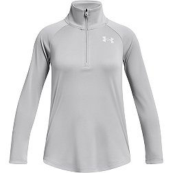 Under Armour Long Sleeve Shirts | Best Price at DICK'S
