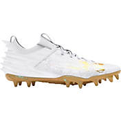Under Armour Men's Spotlight Clone MC Football Cleats Under Armour Men's Spotlight Clone MC Football Cleats