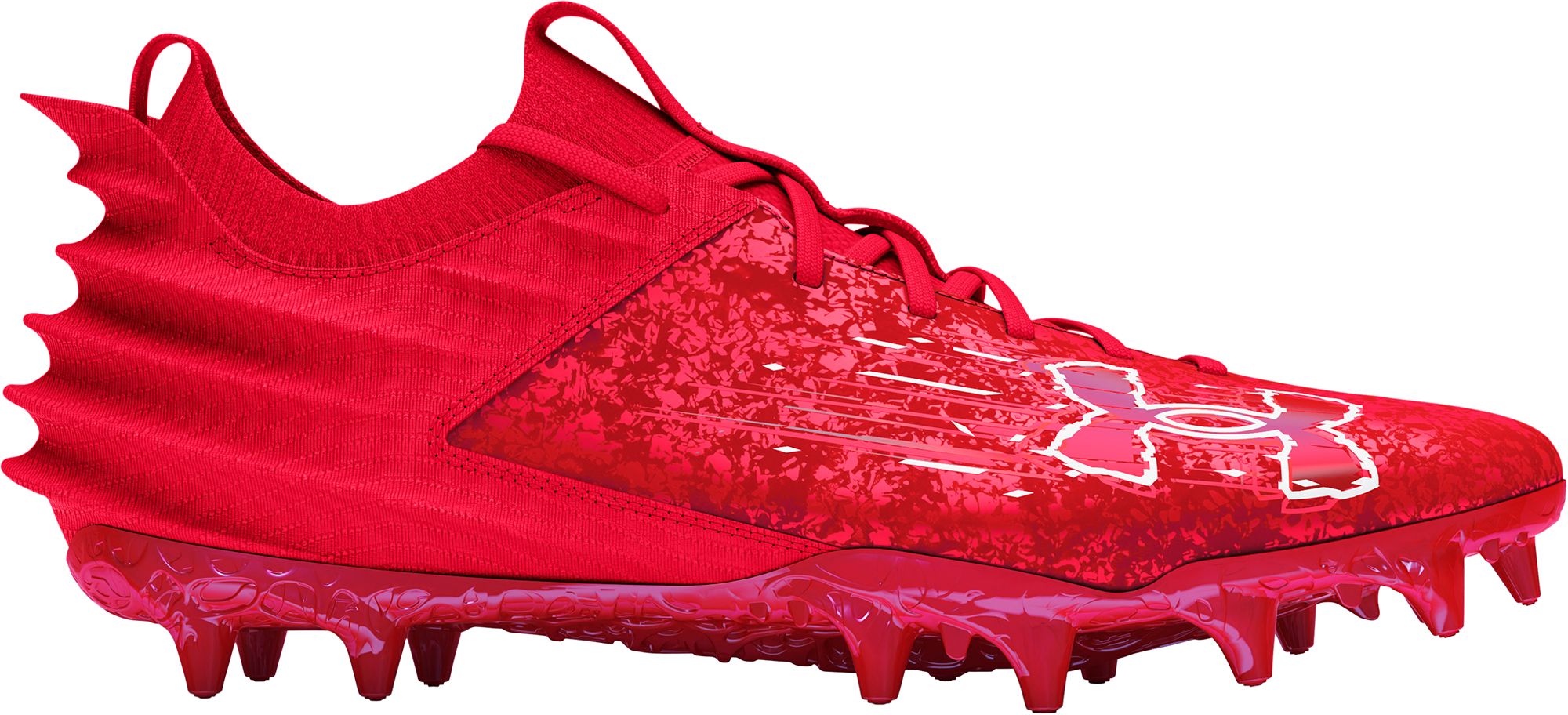 Under Armour Men