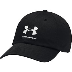 New Sycamores Under Armour® Chino Adjustable Cap – Indiana State