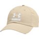 Khaki Base/White