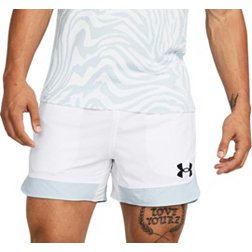 Under Armour Men's UA Baseline 5'' Shorts