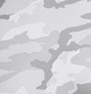 Mod Gray
