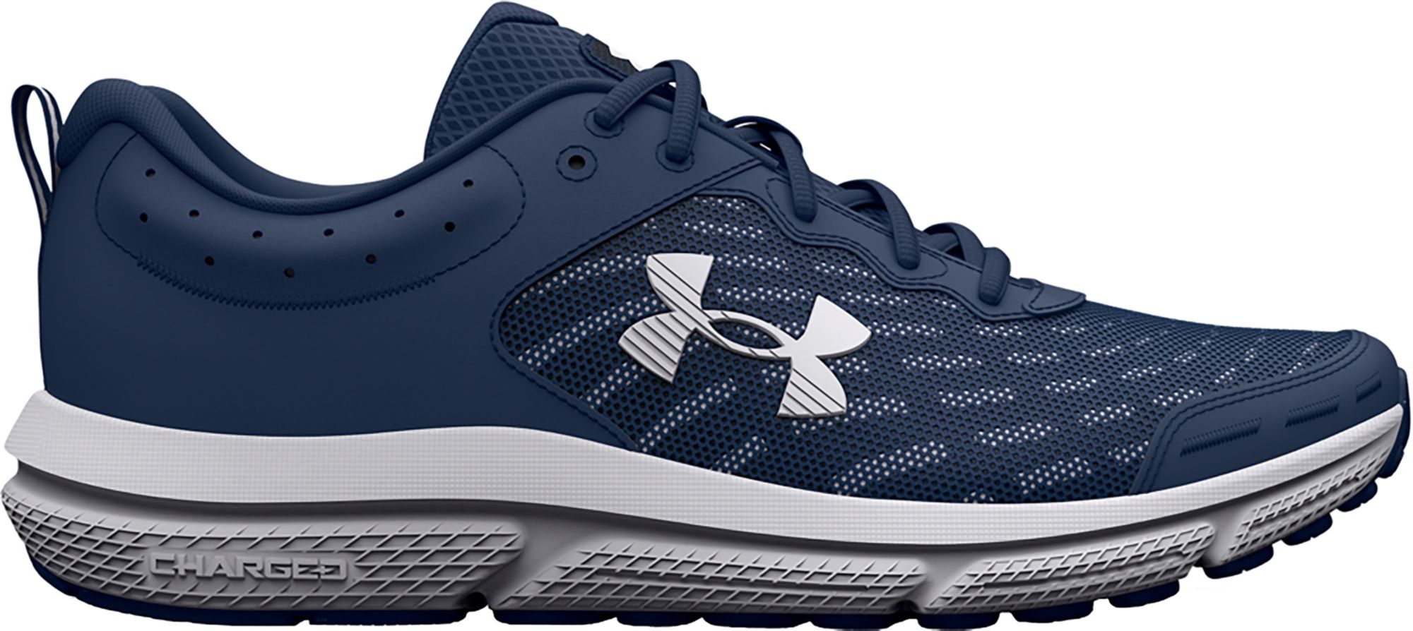 Under Armour Men's Running & Training Footwear