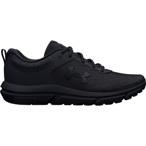 UNDER ARMOUR ☆ UA HOVR Phantom 4 Running Shoes Men's UA Phantom 4 Men's Shoes | Under Armour