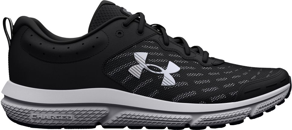 Black/White