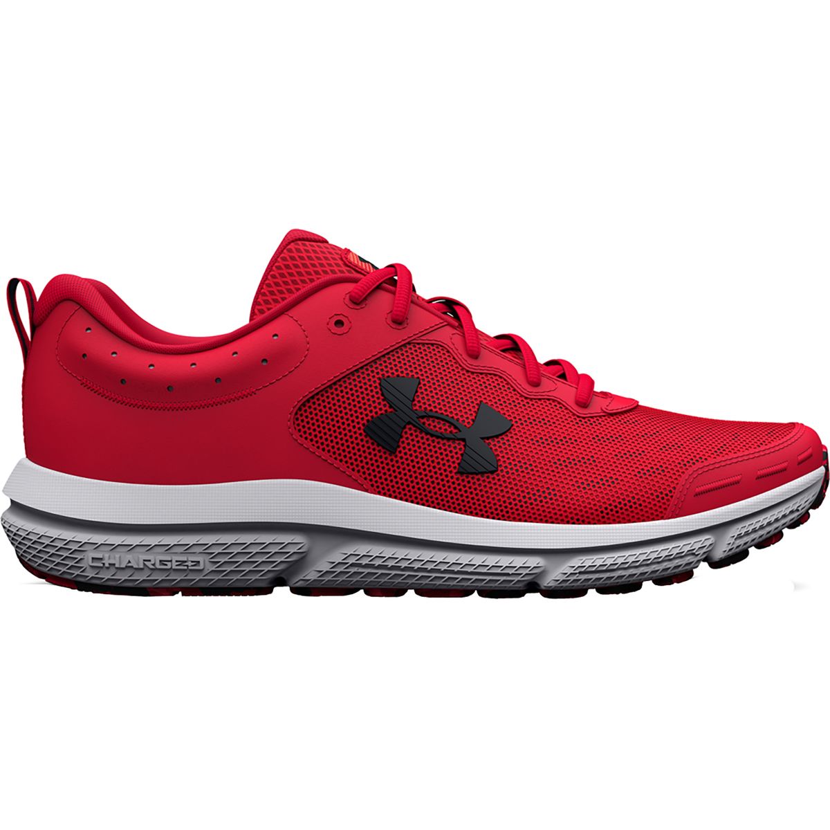 Under Armour Men's Phantom Maryland Running Shoes Dick's