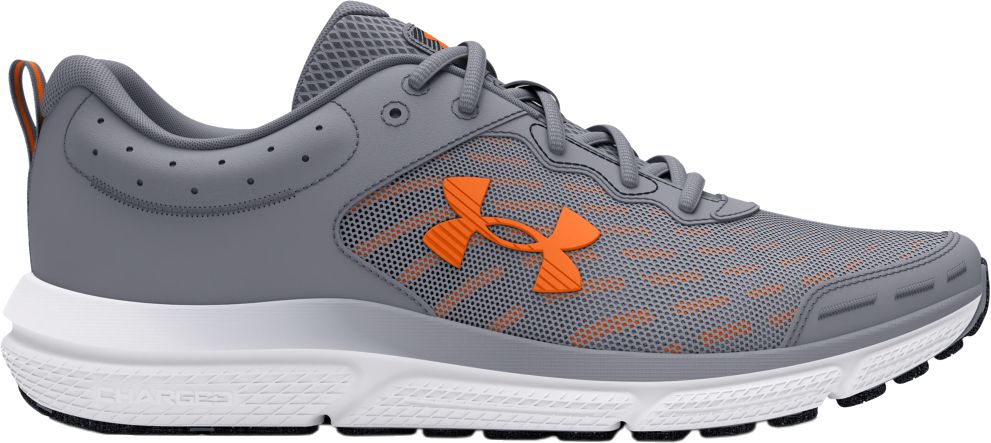Under Armour Men's Charged Assert 10 Running Shoes