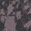 Jet Gray/Dark Maroon