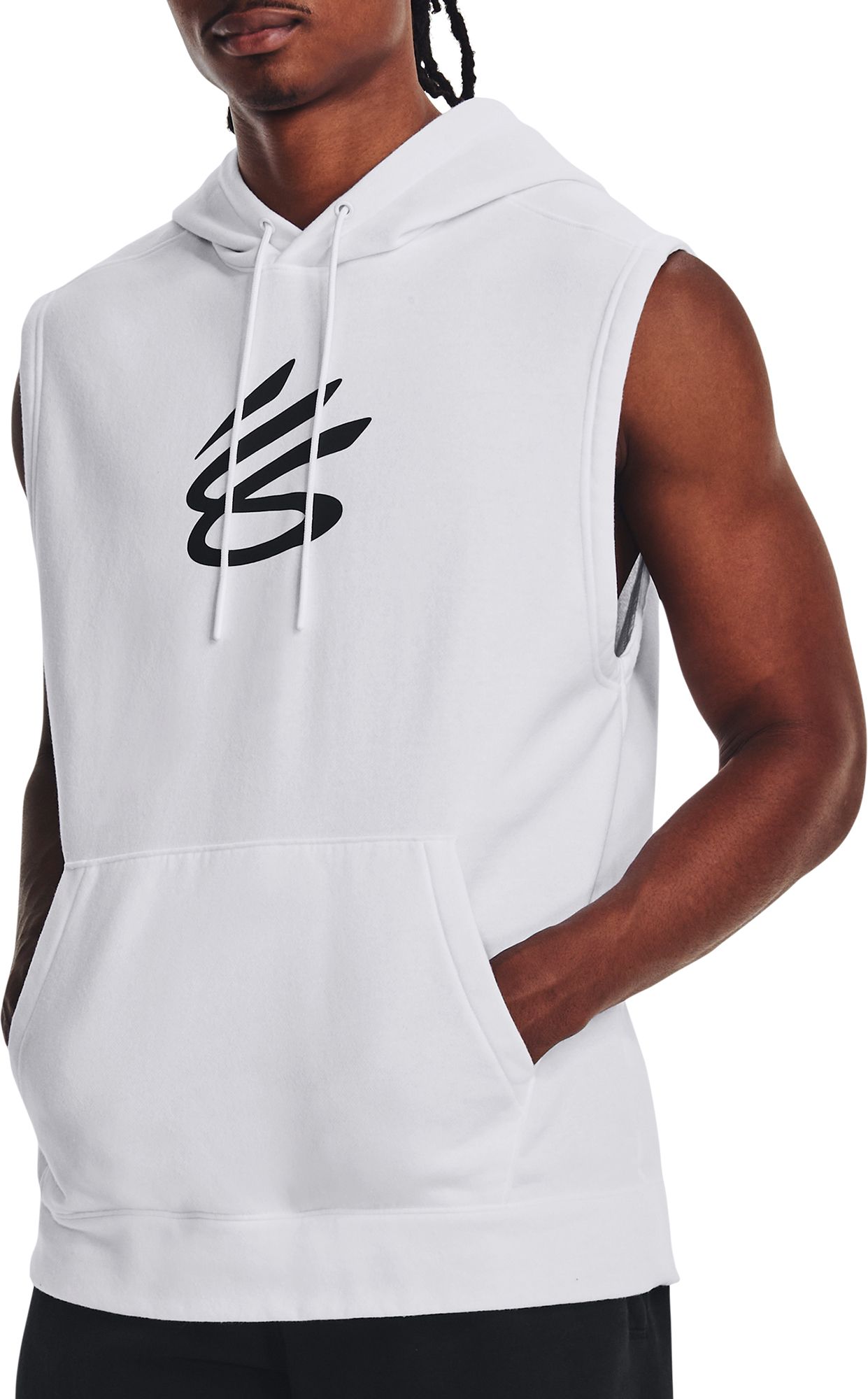 UA Curry Clothing