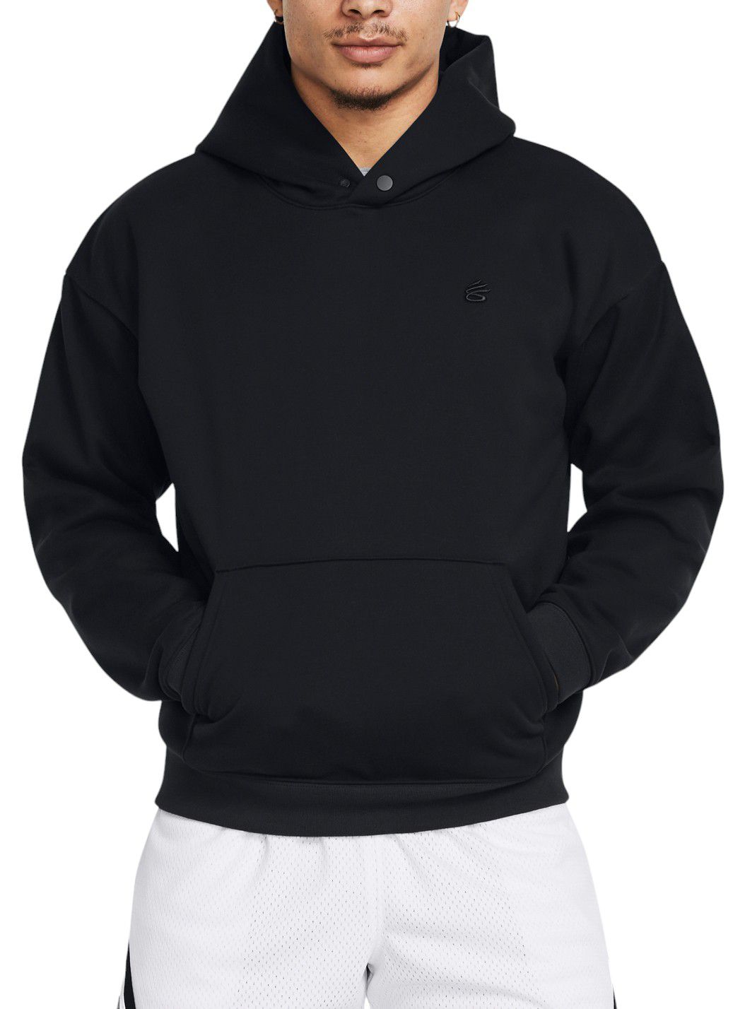 UA Curry Clothing