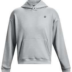 Under Armour Men's Curry Greatest Hoodie