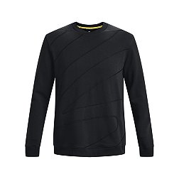 Under Armour Curry Layer Golf Top