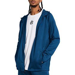 Nike Mens Sportswear Therma-Fit Repel Reversible Jacket 'Light Curry/Black'  - S