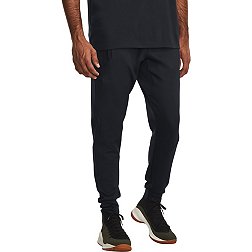 Under Armour Men's Curry Playable Pants
