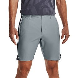 Under Armour Men's Curry Limitless Golf Shorts