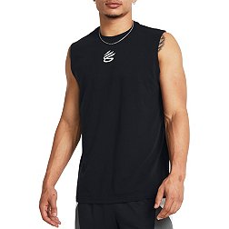 Under Armour Iso-Chill Compression LS Training T-Shirt Men black/pitch grey