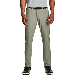 Under Armour Men's Drive 5-Pocket Golf Pants