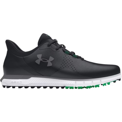 Under Armour Men's Drive Pro Golf Shoes Dick's Sporting Goods