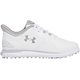 White/White/Silver