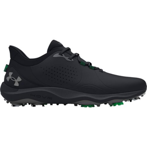 パカマラ　22-23 NOW DRIVE＋selectPRO M size Amazon.com: Under Armour Men's Drive Pro, (100) White/White