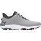 Mod Gray/Castlerock/White