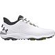 White/White/Gunmetal