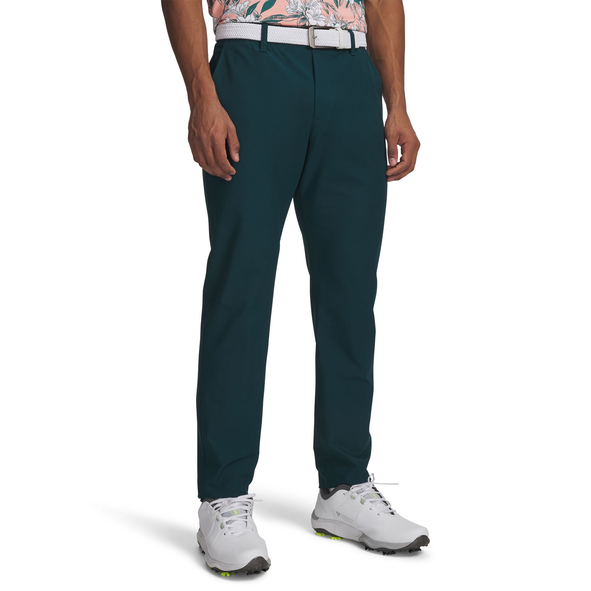 Under Armour Men's Drive Taper Pants
