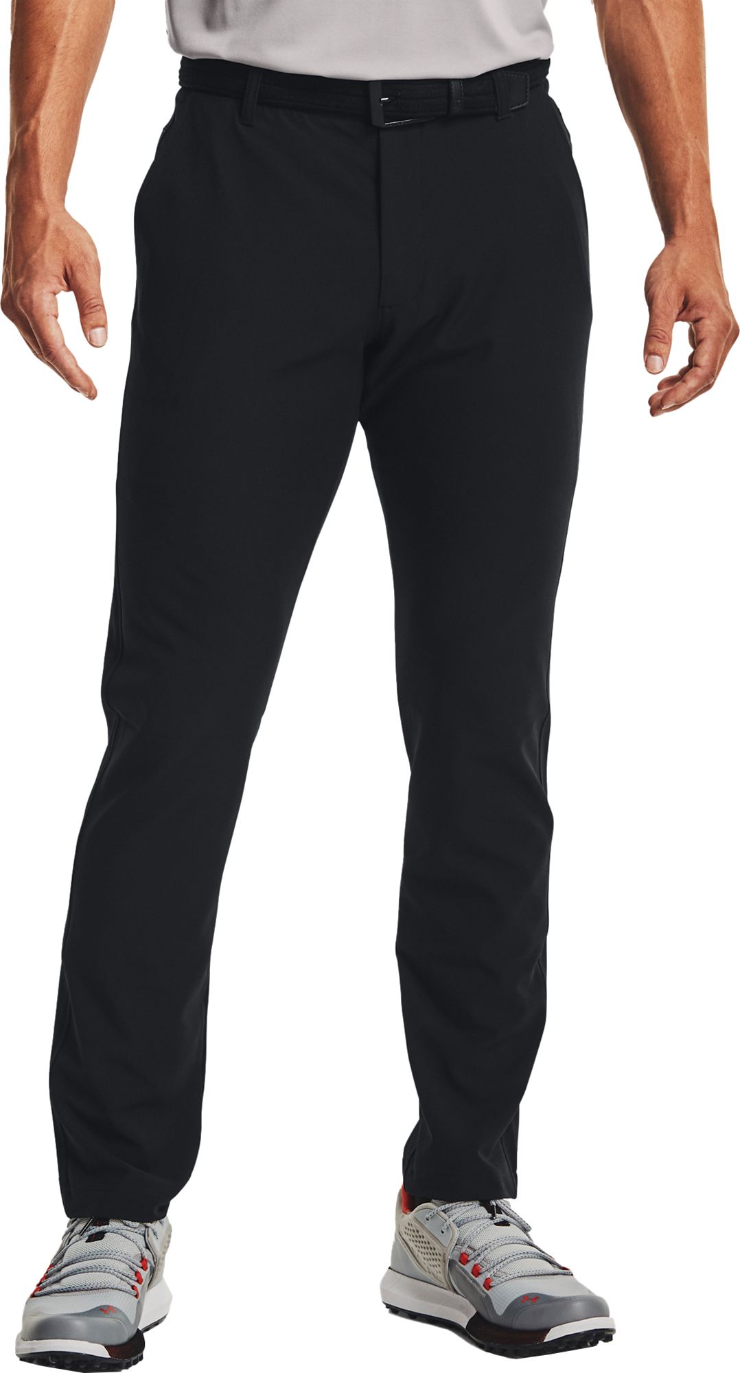 Black/Halo Gray