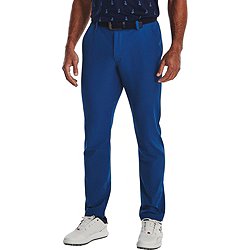 Under Armour Golf Tapered Pants