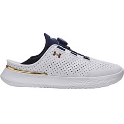 Men's Under Armour Cross Training Shoes | DICK'S Sporting Goods
