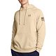 Desert Sand/Marine OD Gre