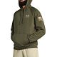 Marineodgreen/Desert Sand