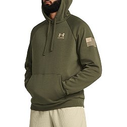 Under Armour Hoodies for sale in Louisville, Kentucky