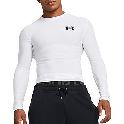 Under Armour Shirts & Tops