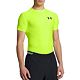 HI Vis Yellow/Black