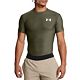 Marine Od Green/White
