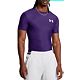 Purple/White