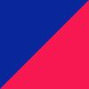 White/Red/Royal