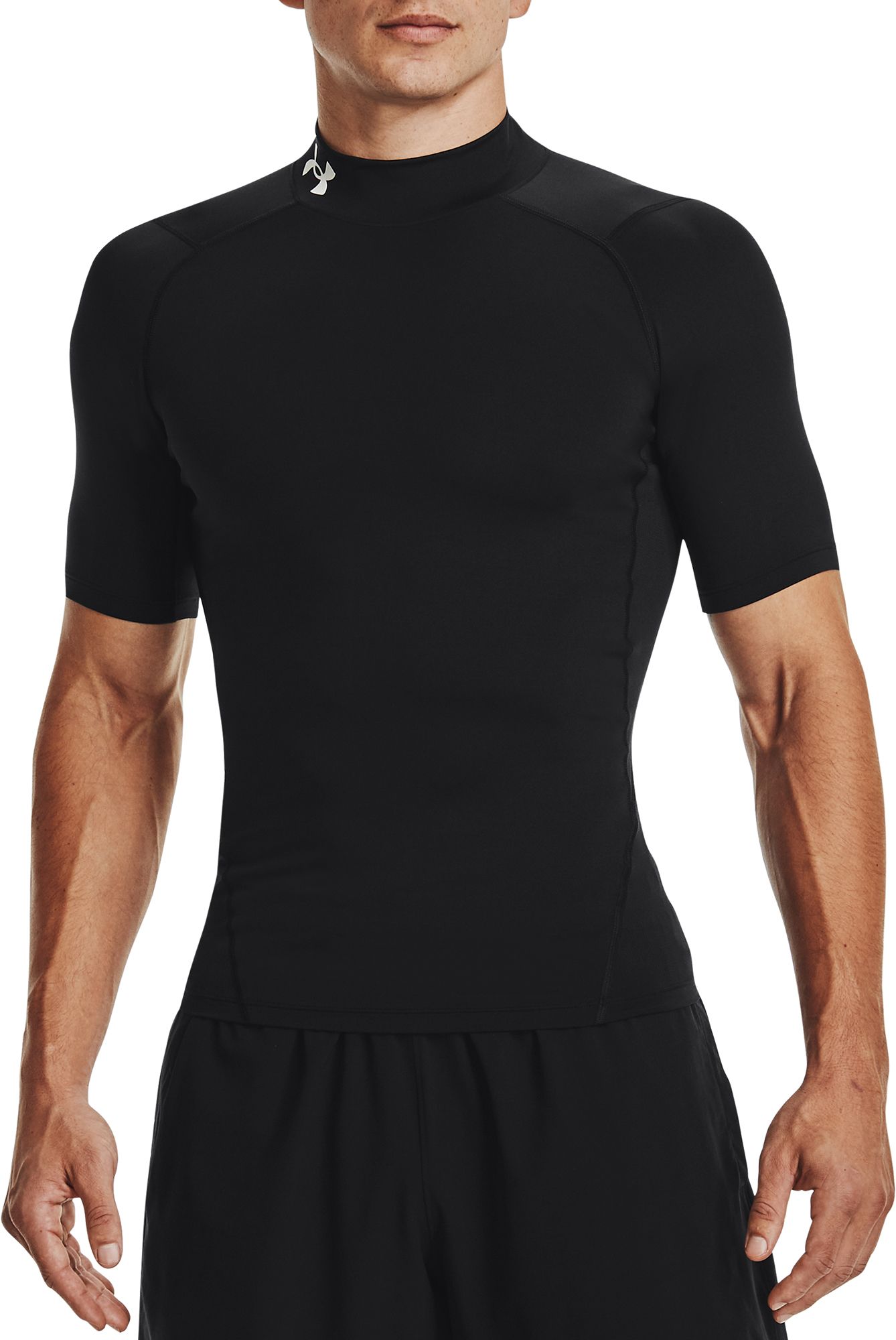Baselayer Tops