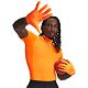 Blaze Orange/Black