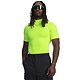 HI Vis Yellow/Black