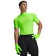 Hyper Green/Black