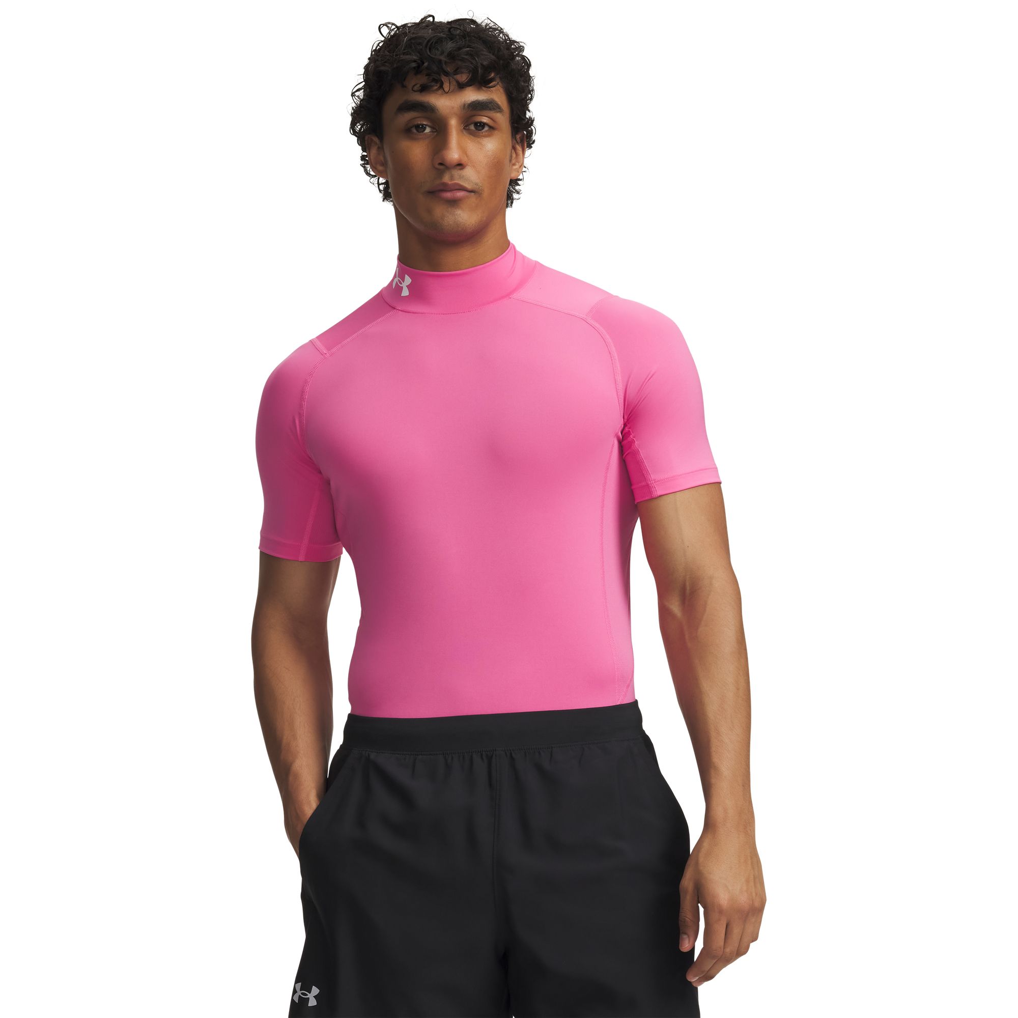 Pink Frenzy/Pink Frenzy