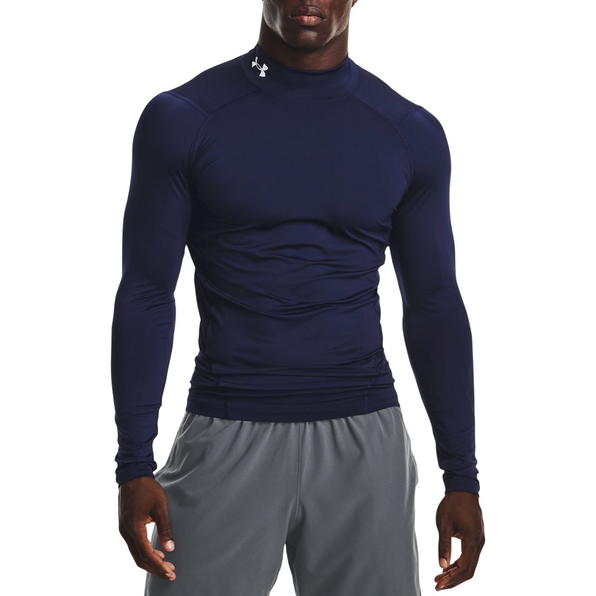 Under Armour Football Visor 新品(訳あり) Under Armour Adult Clear Football Visor | Dick's Sporting Goods
