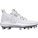 White/Grey