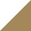 White/Gold
