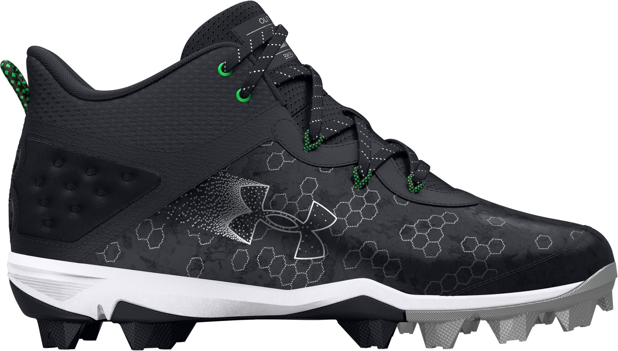 Baseball Cleats on Sale