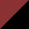 Black/South Carolina