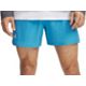 Ether Blu/Dwnpr Gry/Ref